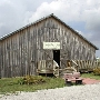 South Florida Fairgrounds and Barns