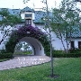 Private Home (PD1-W)