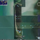 GOOGLE IMAGES OF ISLANDS AND KEYS