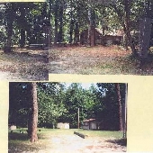 Camp Chowenwaw