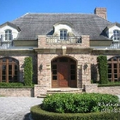 Private Home (Ki-W)