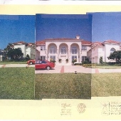South Ponte Vedra