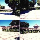 Private Home (Pattie-Boca Raton)