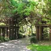 Tripp Home
