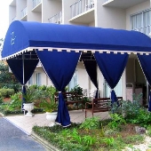Inn at Destin Harbor