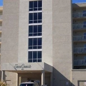 SeaCrest Condominiums