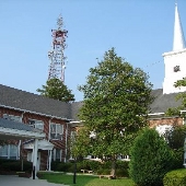 Churches