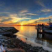 Mayport