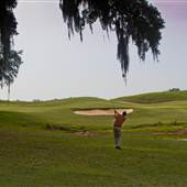 Southwood Golf Course