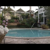 Marquesa Pool 71251