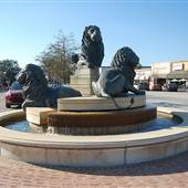San Marco Boulevard
