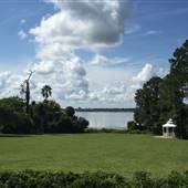 MacKay Gardens and Estate