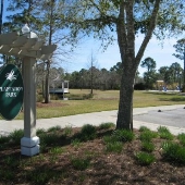 Kelly Plantation Park