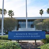 Florida Atlantic University