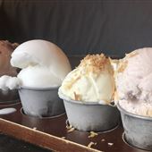 Ice Dreammm Shop