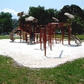 Parks