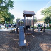 Devon Aire Park - Devonaire Park