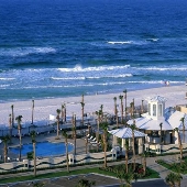 Sterling Shores Resort