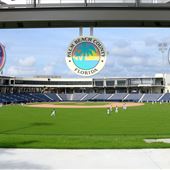 Ballpark of The Palm Beaches