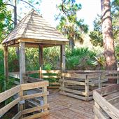 Rotary Park Merritt Island