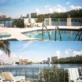 Private Home (Arlene)
