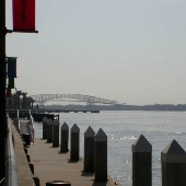 Hart Bridge