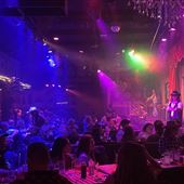 Orlando Dinner Entertainment Inc