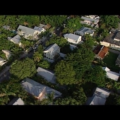 Florida Keys 41177
