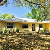 Charming Home in St. Augustine- 342 Altara Dr.