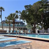 SkyBeach Hotel & Marina