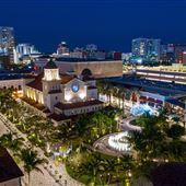CityPlace