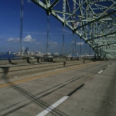 US1-Hart Bridge
