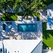 Beach House
