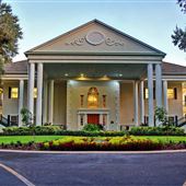 The Plantation at Leesburg