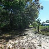 4516 Linwood Trace Lane