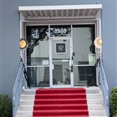 2880 SW 42nd St