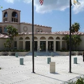 Boca Raton Police Department