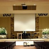 Boca Christian High School