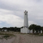 EGMONT KEY VARIOUS