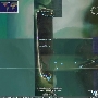GOOGLE IMAGES OF ISLANDS AND KEYS
