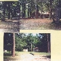Camp Chowenwaw