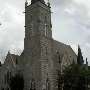 First Presbyterian Church