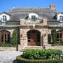 Private Home (Ki-W)