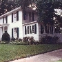 20's Style Avondale Home