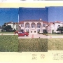 South Ponte Vedra