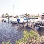 Jacksonville Marina