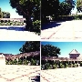 Private Home (Pattie-Boca Raton)