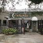 Avondale