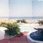 Homes with Pools