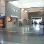 VPS Airport